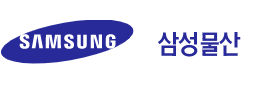 삼성물산