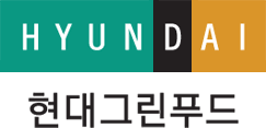 현대그린푸드