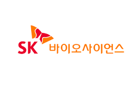 SK바이오사이언스