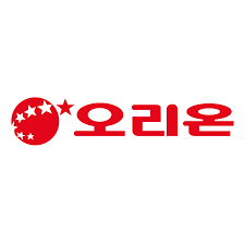 오리온