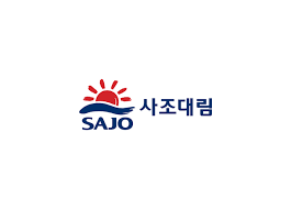 사조대림
