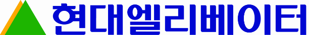 현대엘리베이터