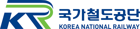 국가철도공단