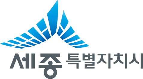 세종특별자치시