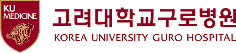 고려대학교구로병원