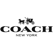 COACH