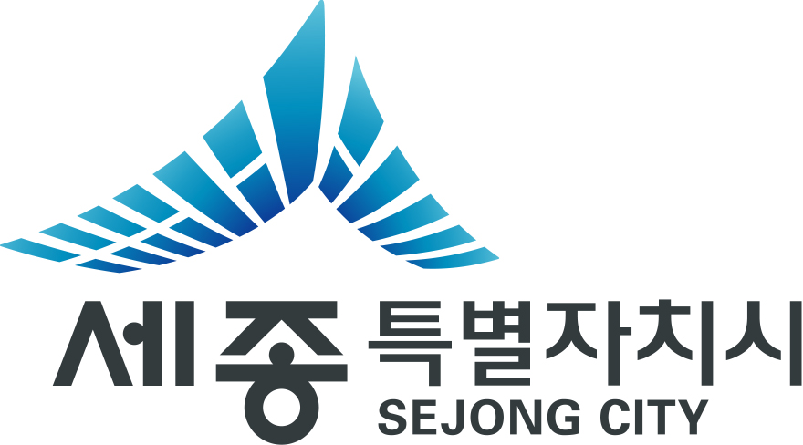 세종특별자치시