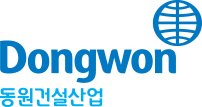 동원건설산업